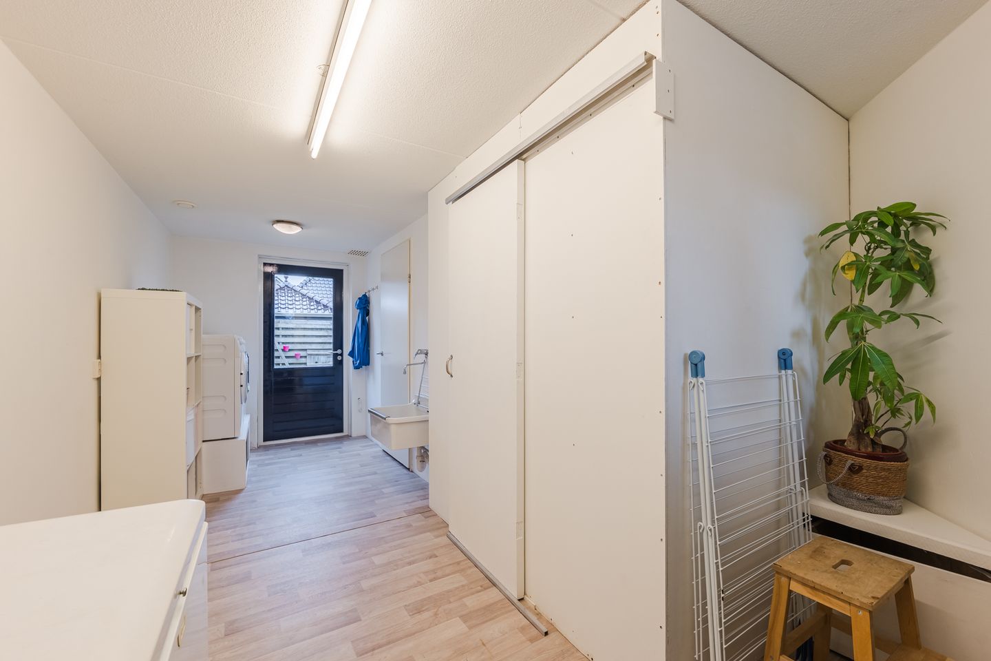 Foto 19 van Reggeland 4