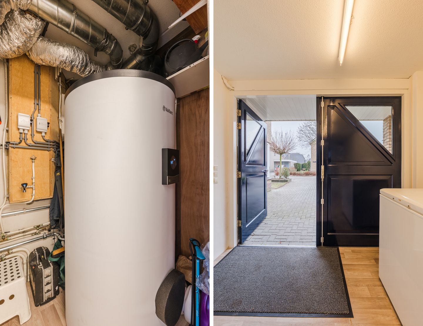 Foto 20 van Reggeland 4