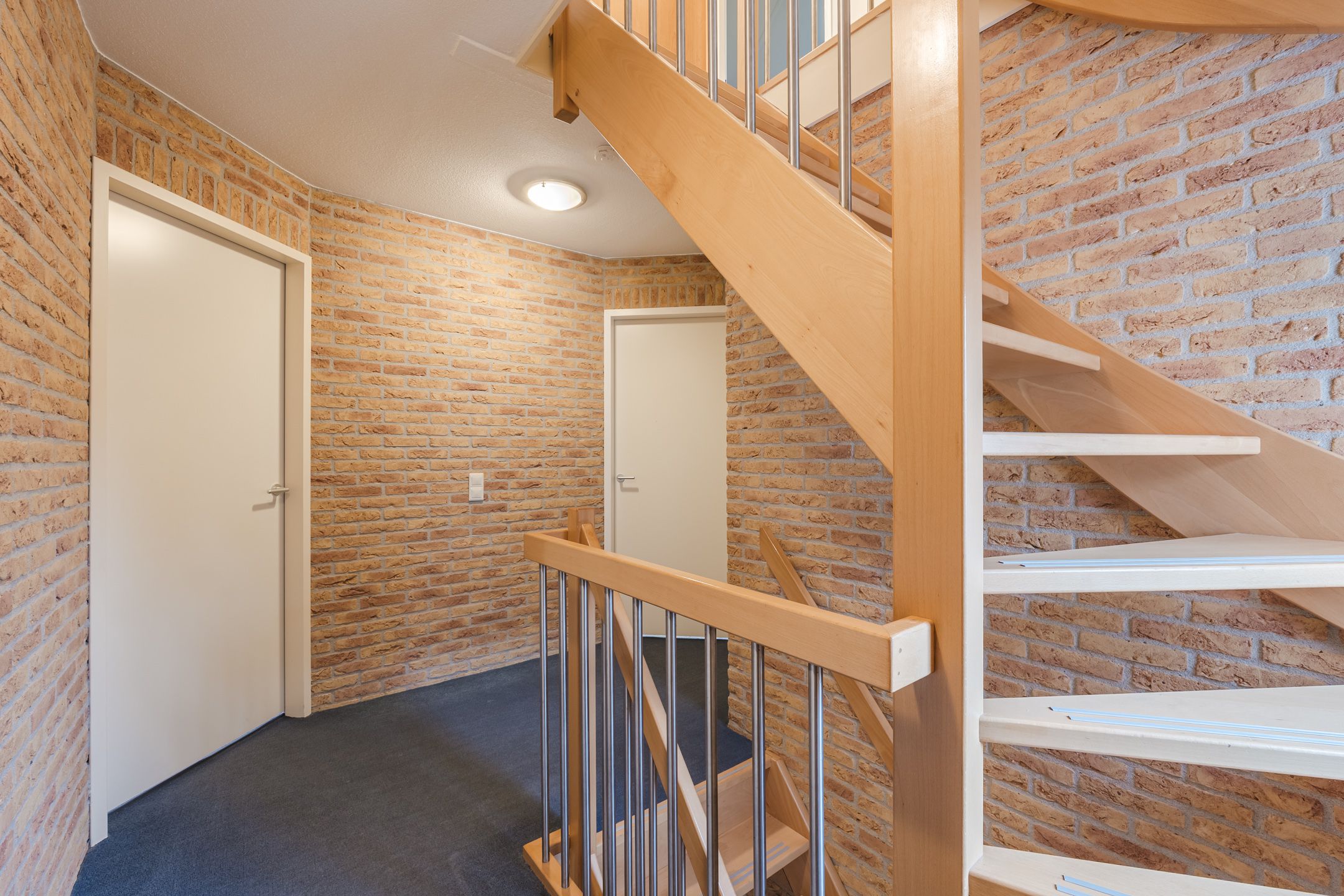 Foto 21 van Reggeland 4