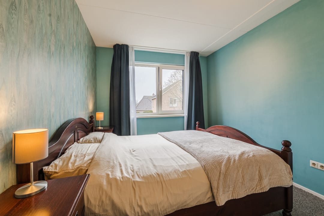 Foto 22 van Reggeland 4