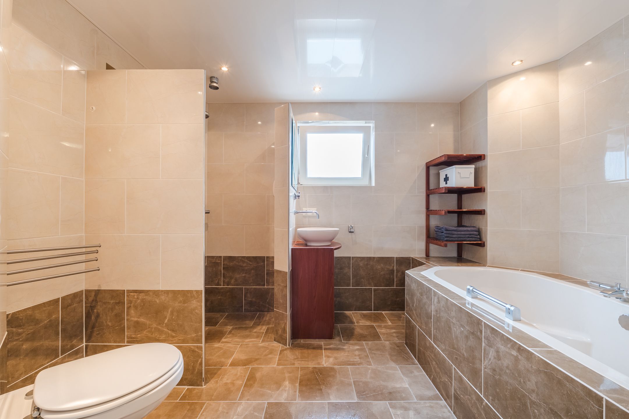 Foto 24 van Reggeland 4