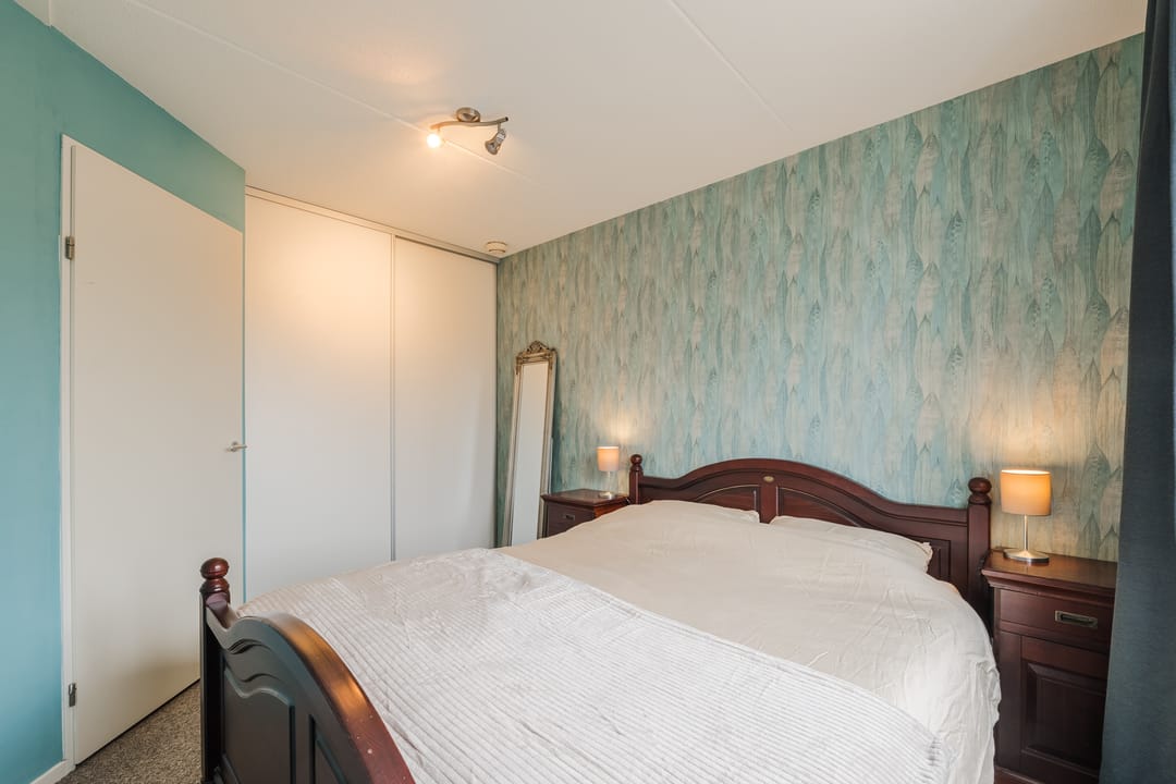 Foto 23 van Reggeland 4