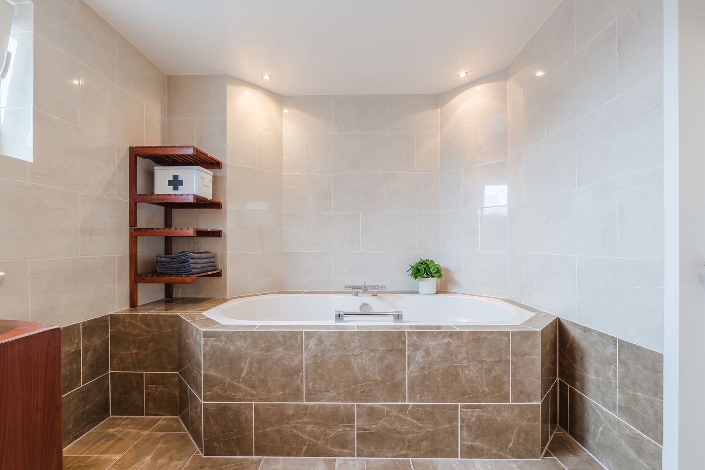 Foto 25 van Reggeland 4