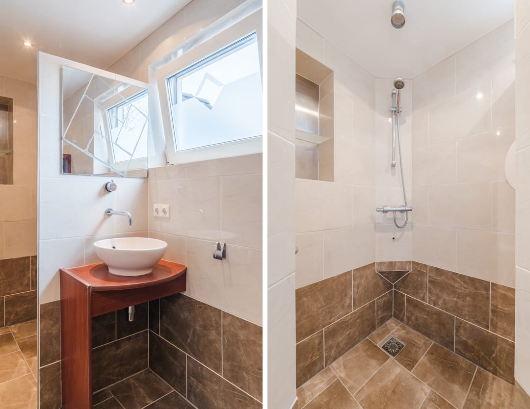 Foto 26 van Reggeland 4