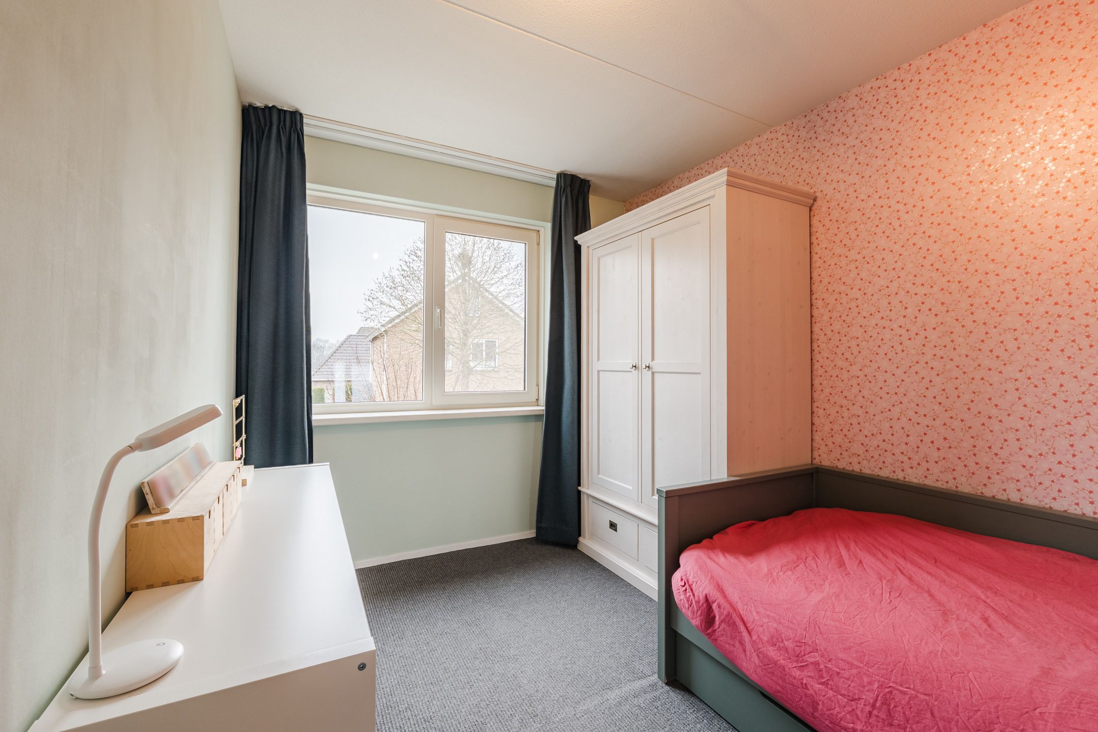 Foto 27 van Reggeland 4