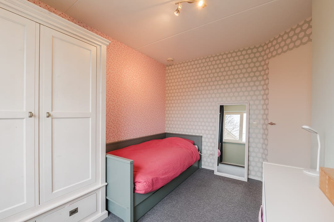 Foto 28 van Reggeland 4