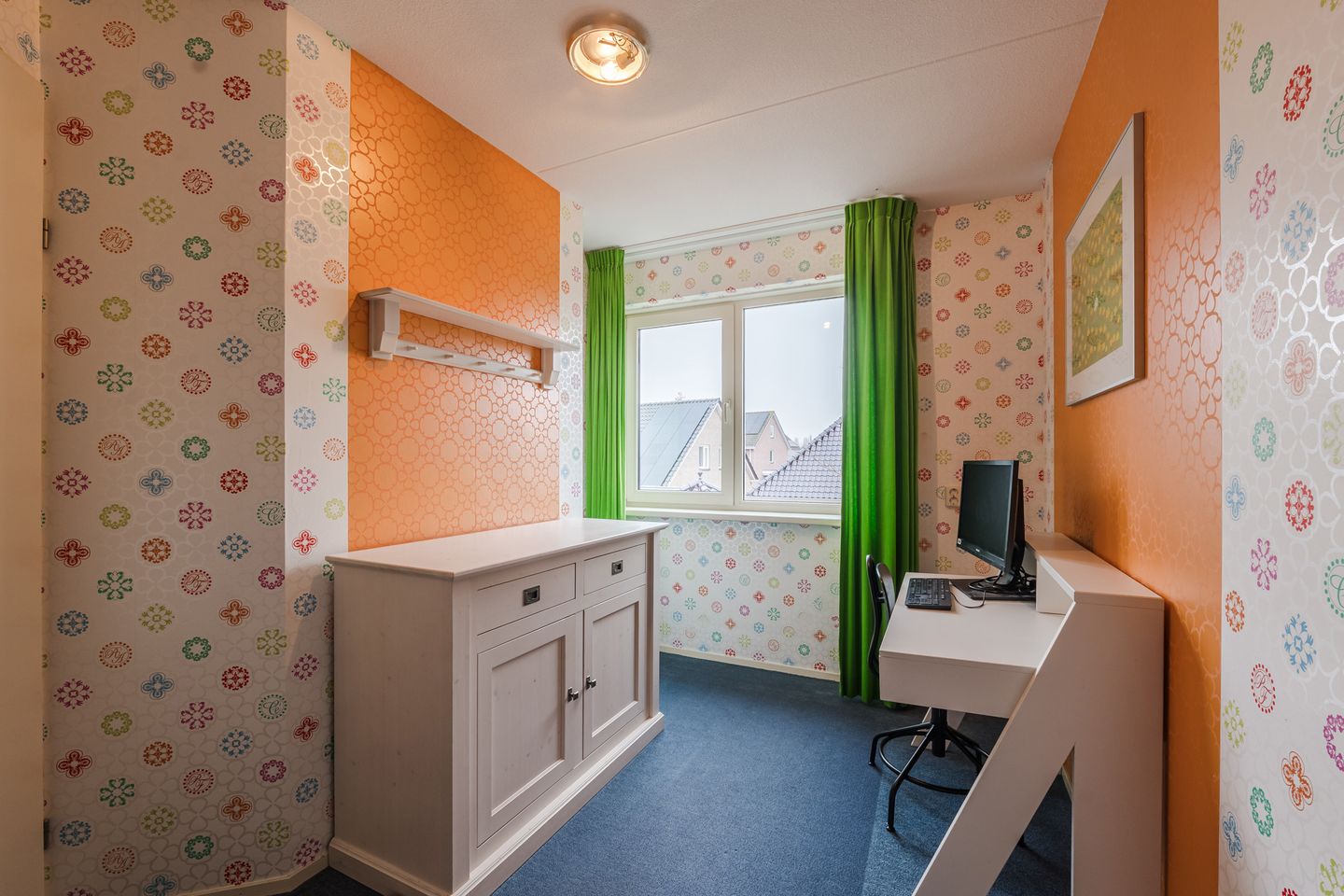 Foto 29 van Reggeland 4