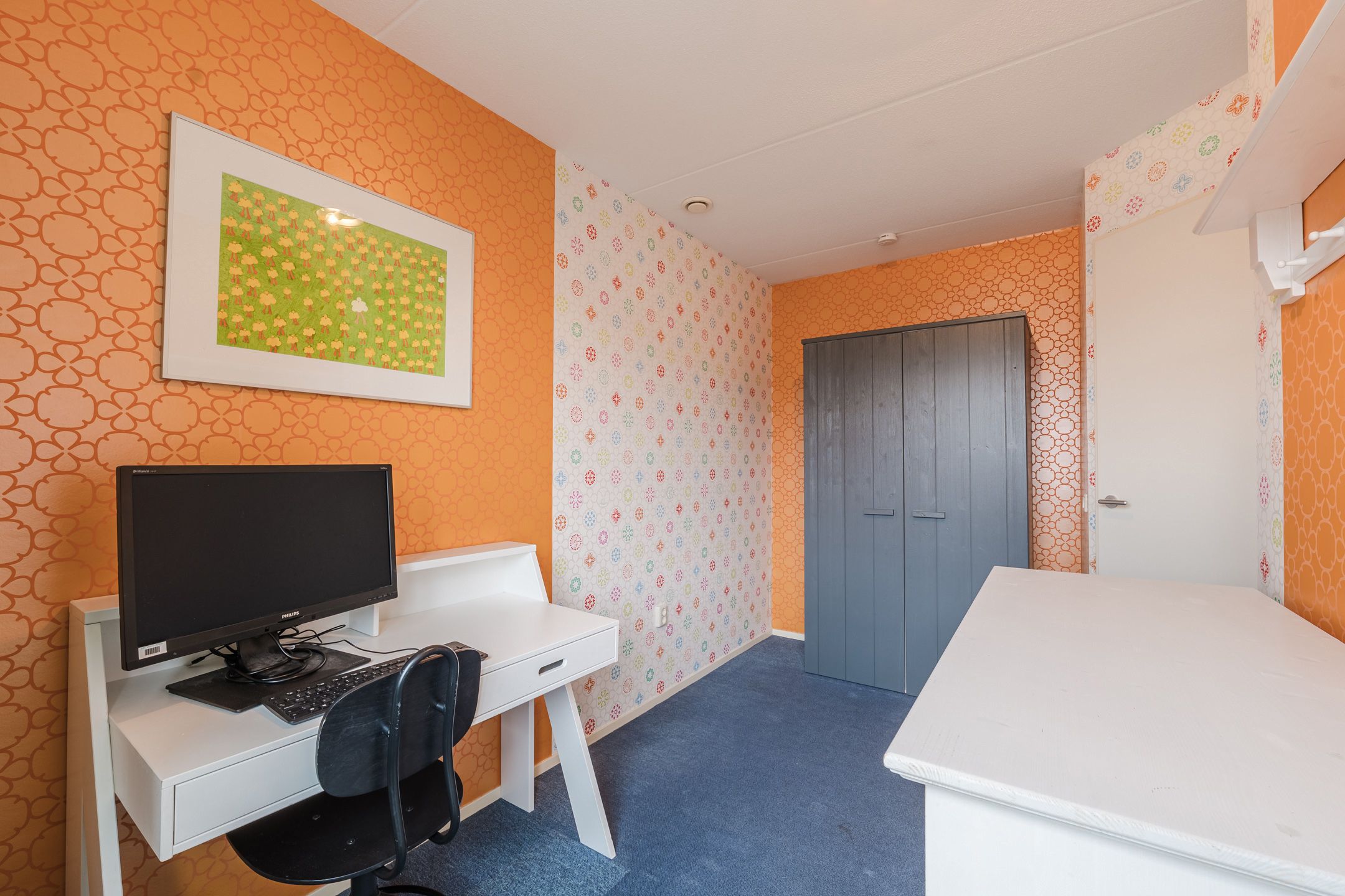 Foto 30 van Reggeland 4