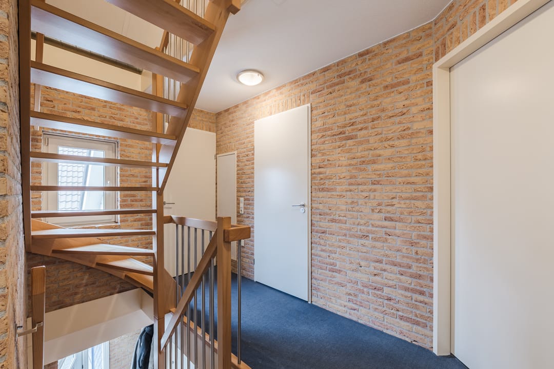 Foto 31 van Reggeland 4