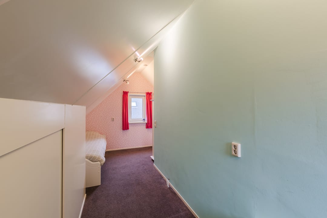 Foto 32 van Reggeland 4