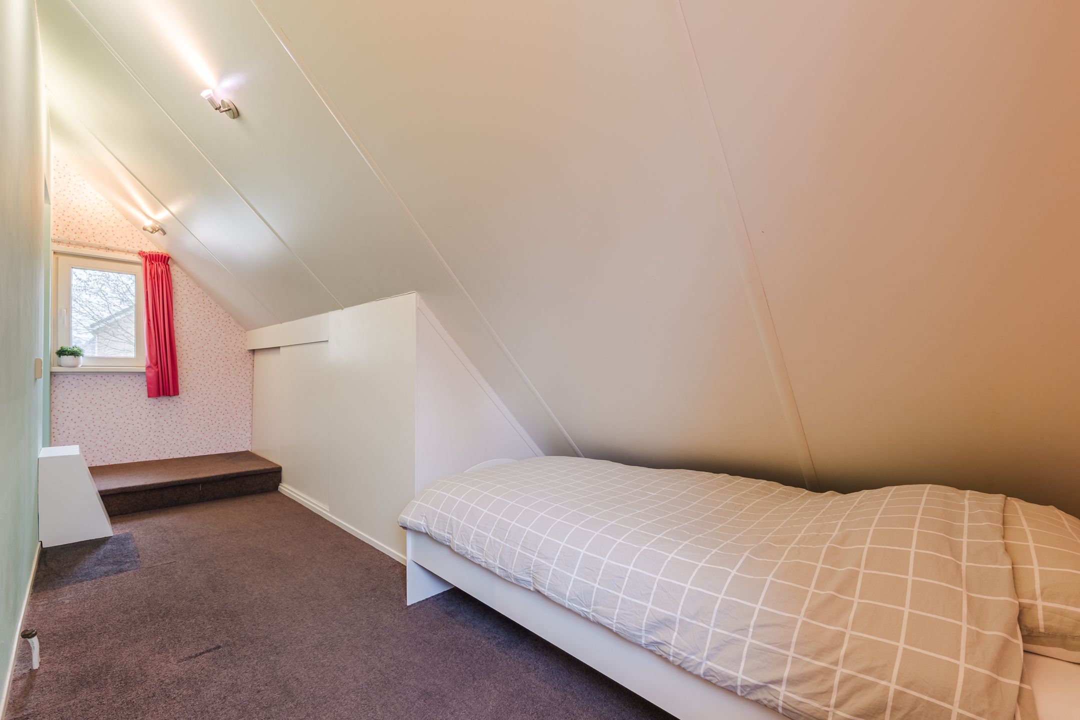 Foto 33 van Reggeland 4