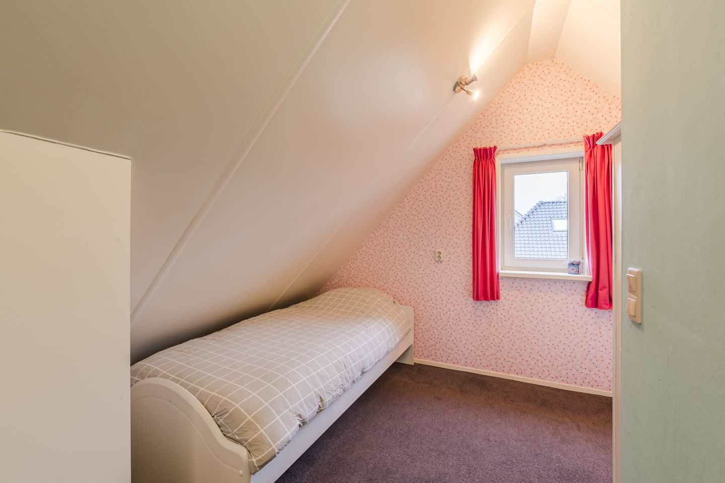 Foto 34 van Reggeland 4