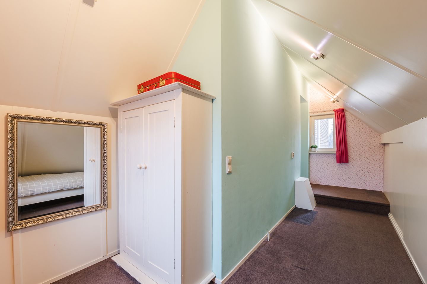 Foto 35 van Reggeland 4