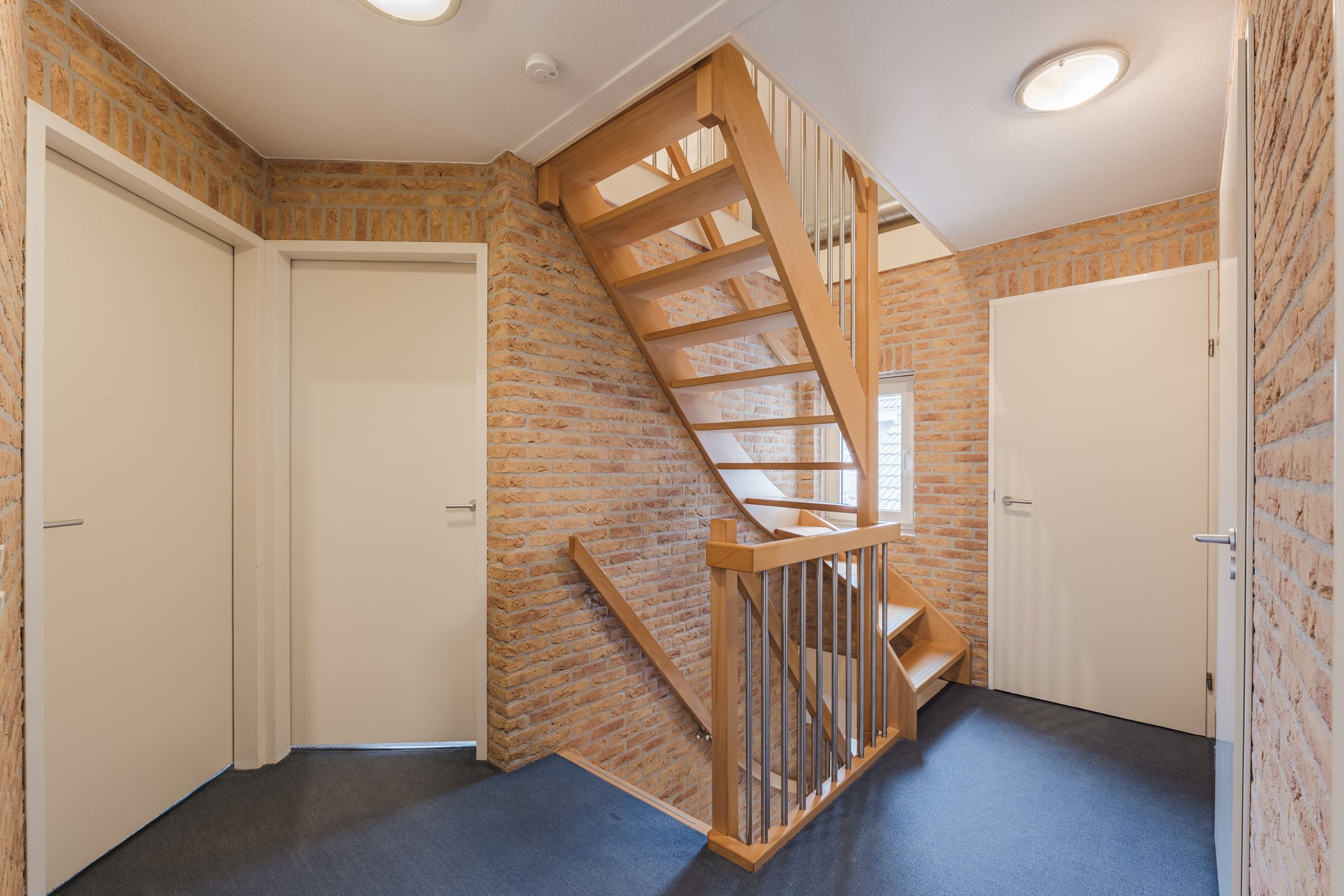 Foto 36 van Reggeland 4