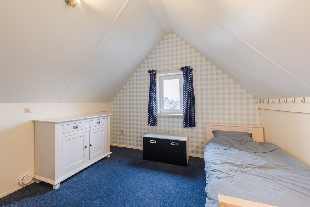 Foto 37 van Reggeland 4