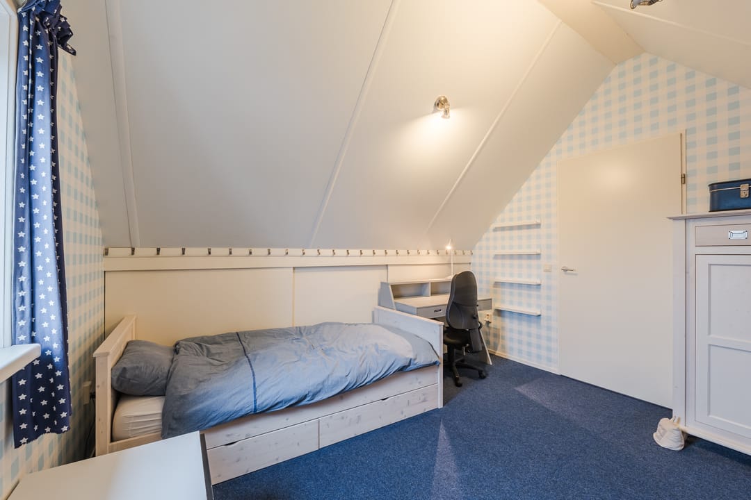 Foto 38 van Reggeland 4