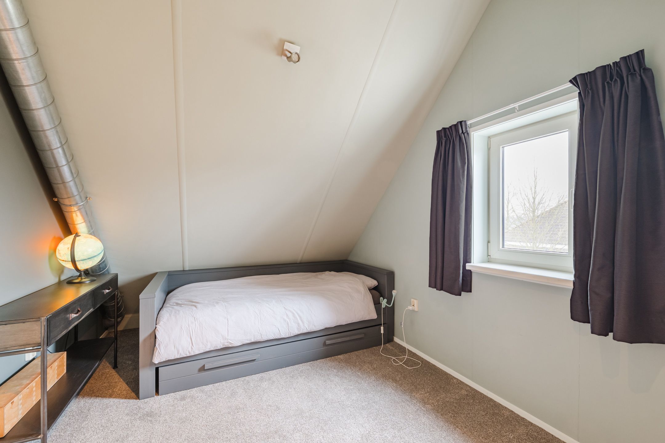 Foto 39 van Reggeland 4