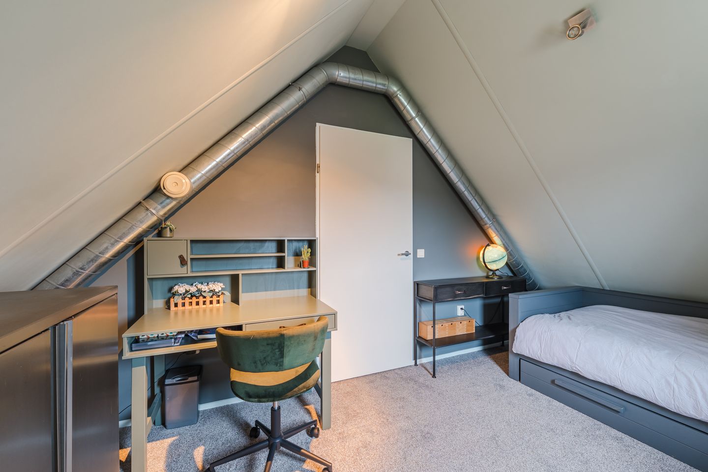 Foto 40 van Reggeland 4