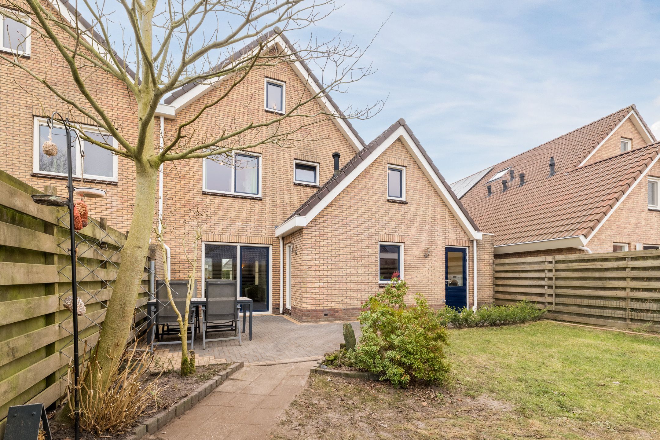 Foto 42 van Reggeland 4