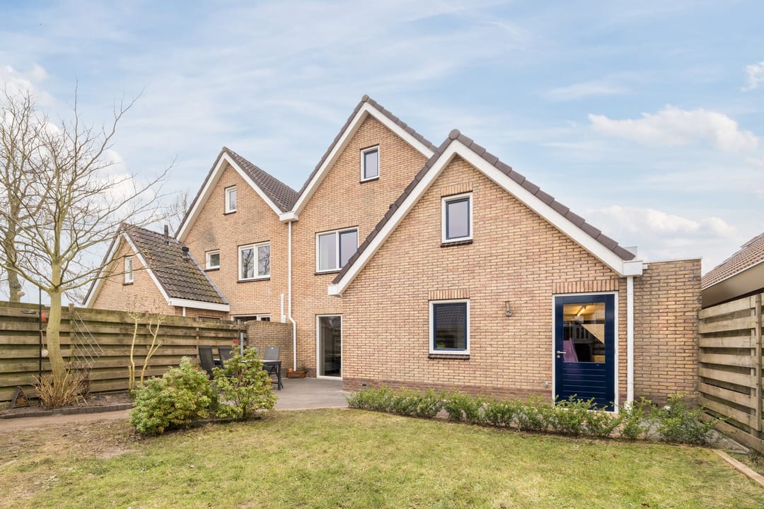 Foto 43 van Reggeland 4