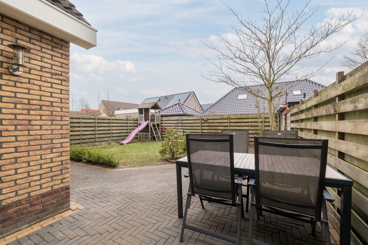 Foto 44 van Reggeland 4