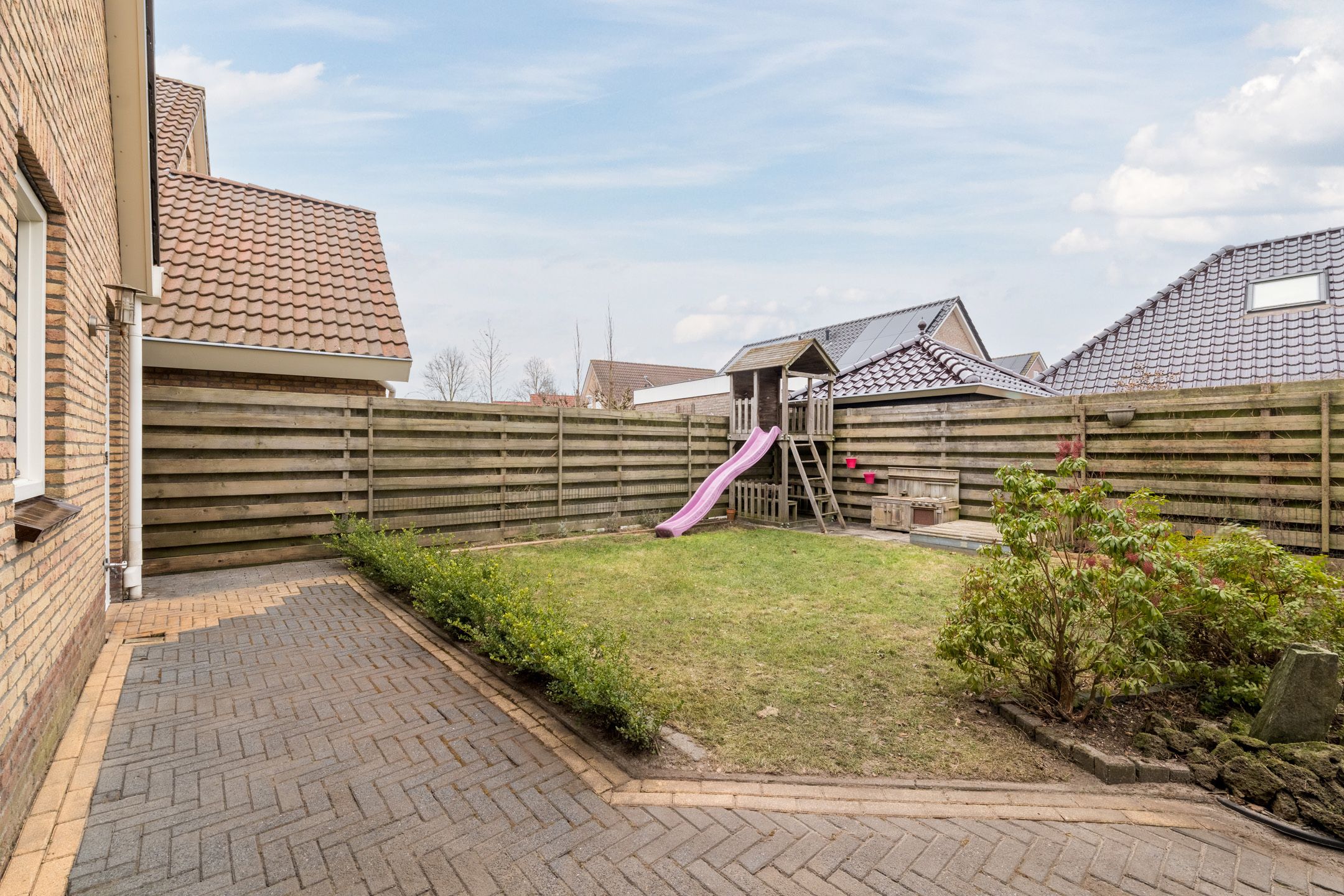 Foto 45 van Reggeland 4