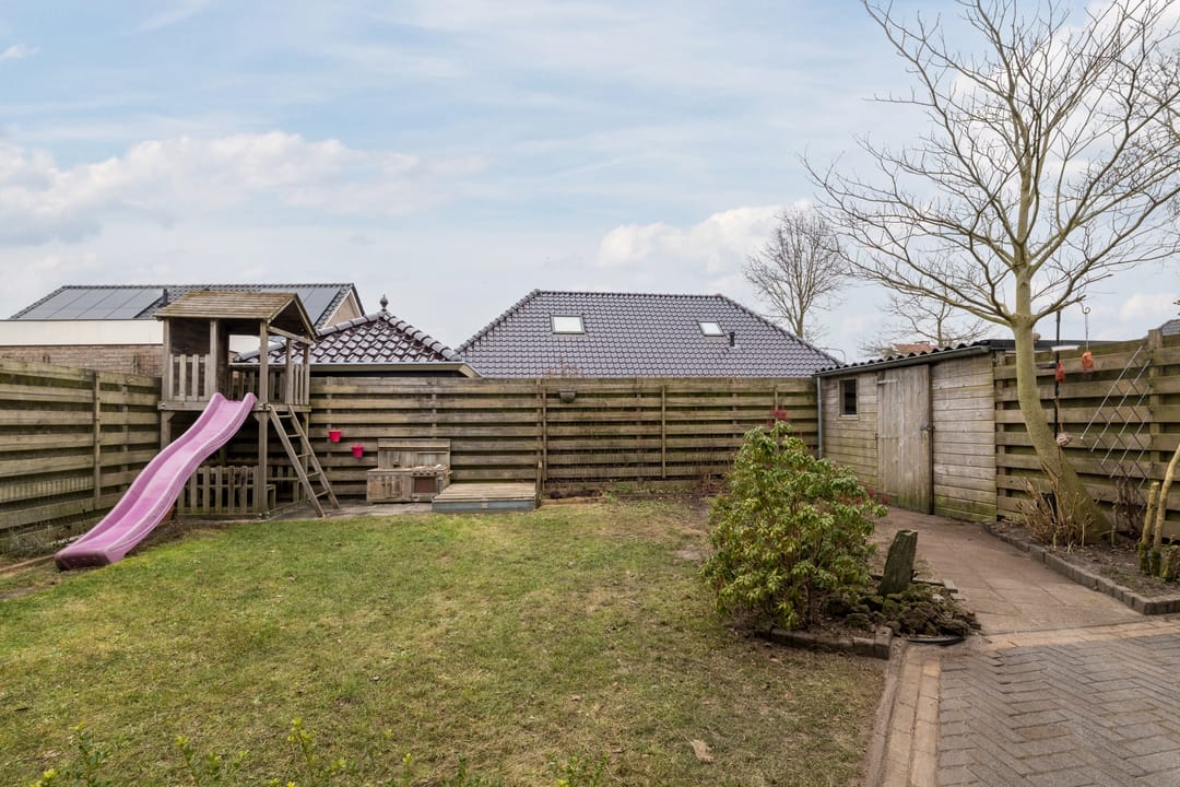 Foto 46 van Reggeland 4