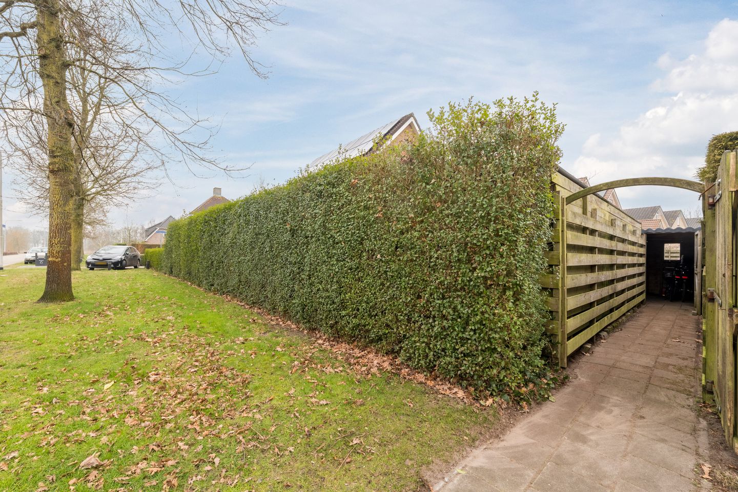 Foto 49 van Reggeland 4