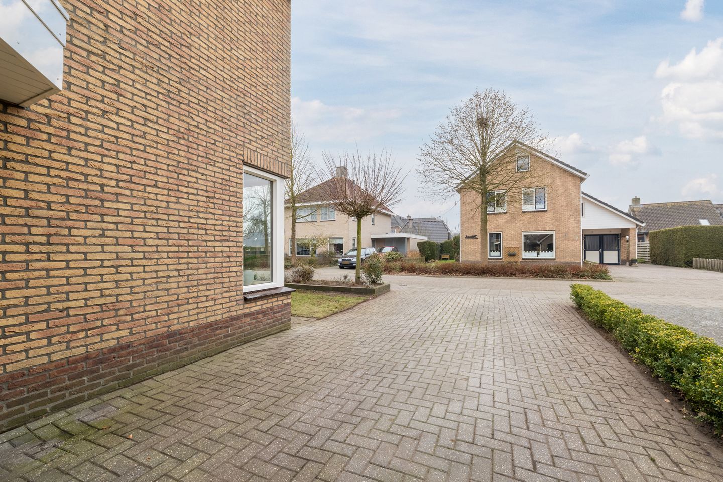 Foto 5 van Reggeland 4