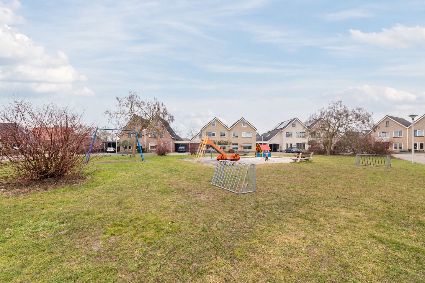 Foto 50 van Reggeland 4