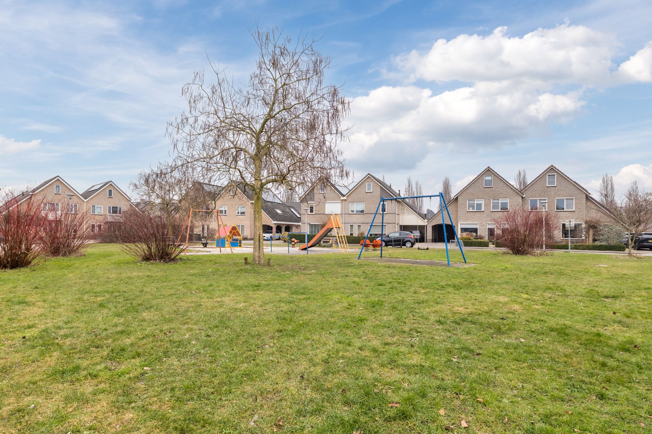 Foto 51 van Reggeland 4