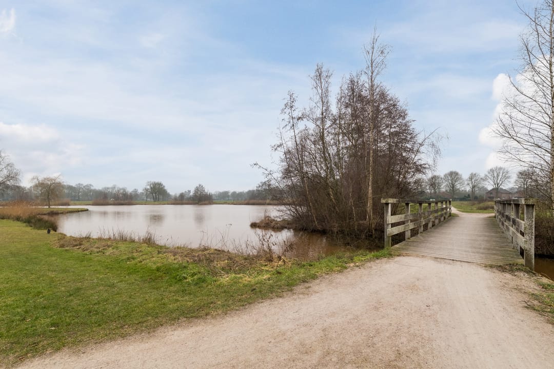 Foto 52 van Reggeland 4