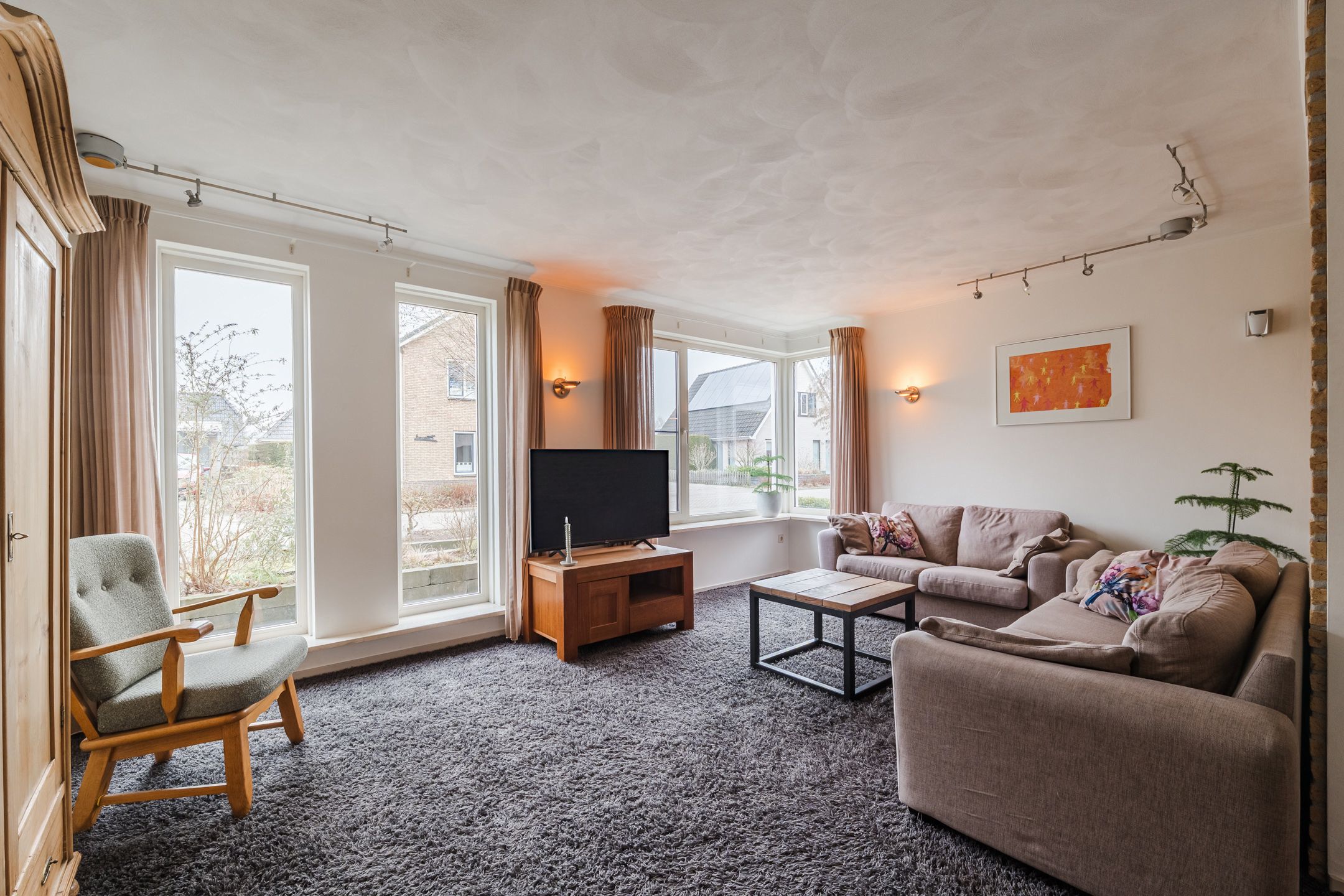 Foto 9 van Reggeland 4