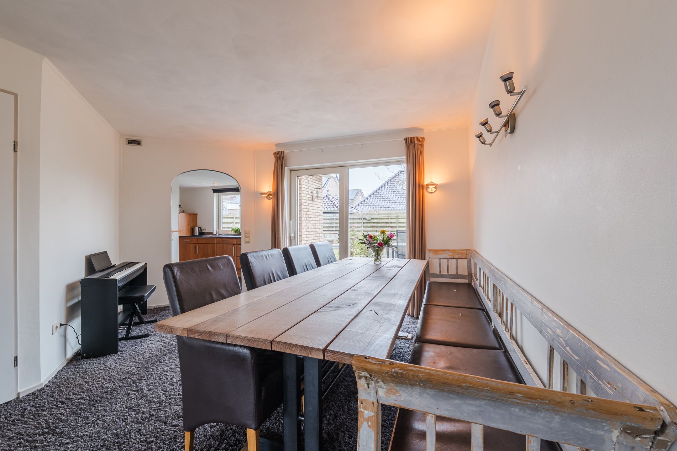 Foto 12 van Reggeland 4