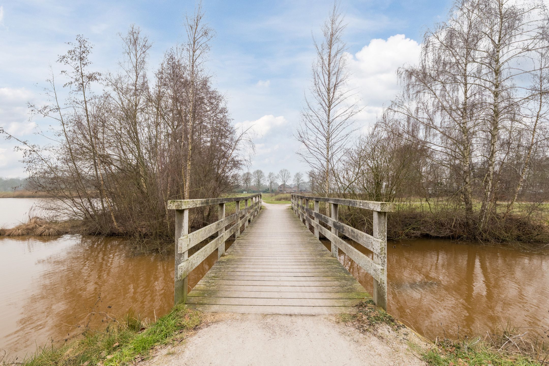 Foto 54 van Reggeland 4