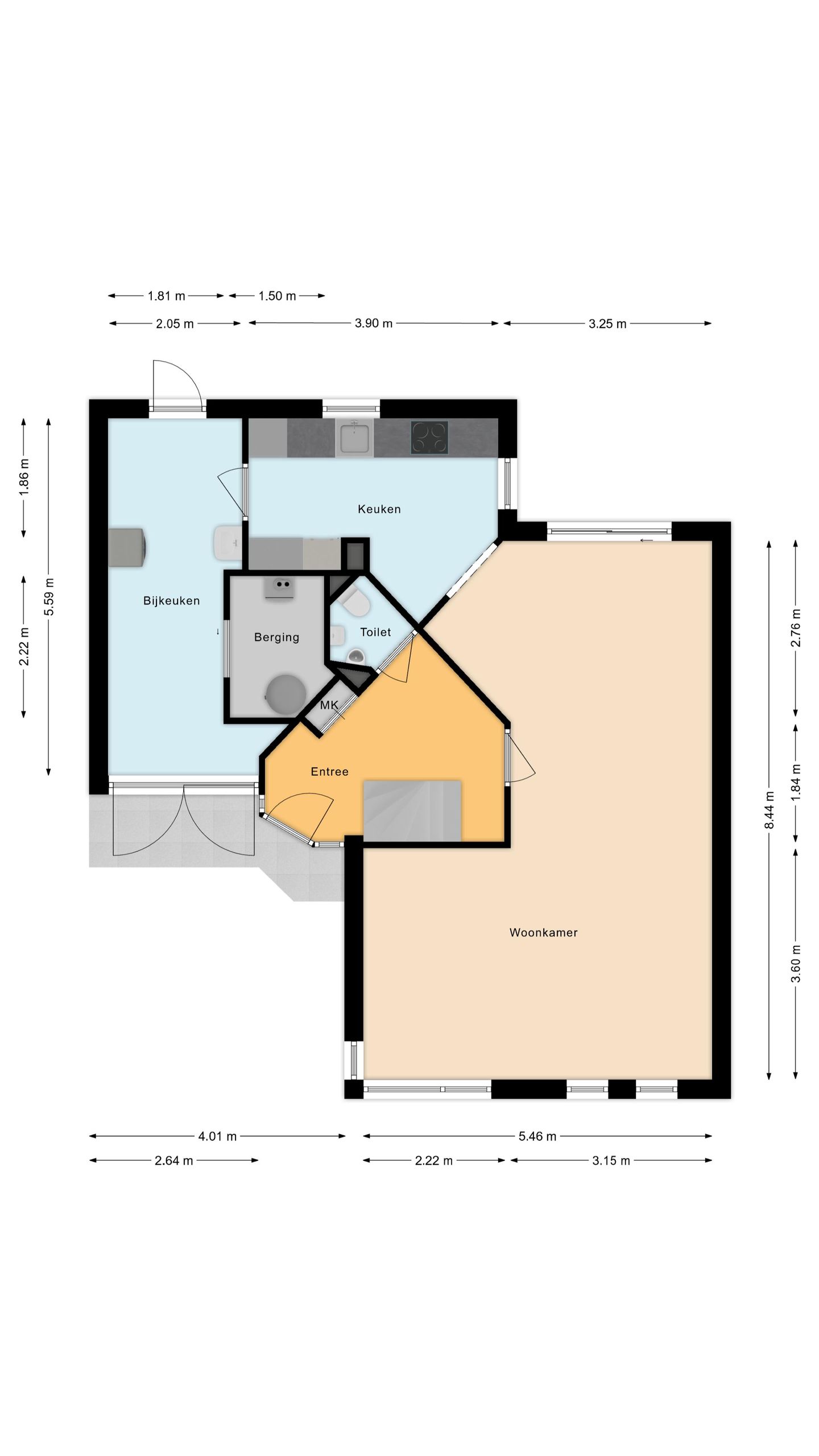 Foto 55 van Reggeland 4