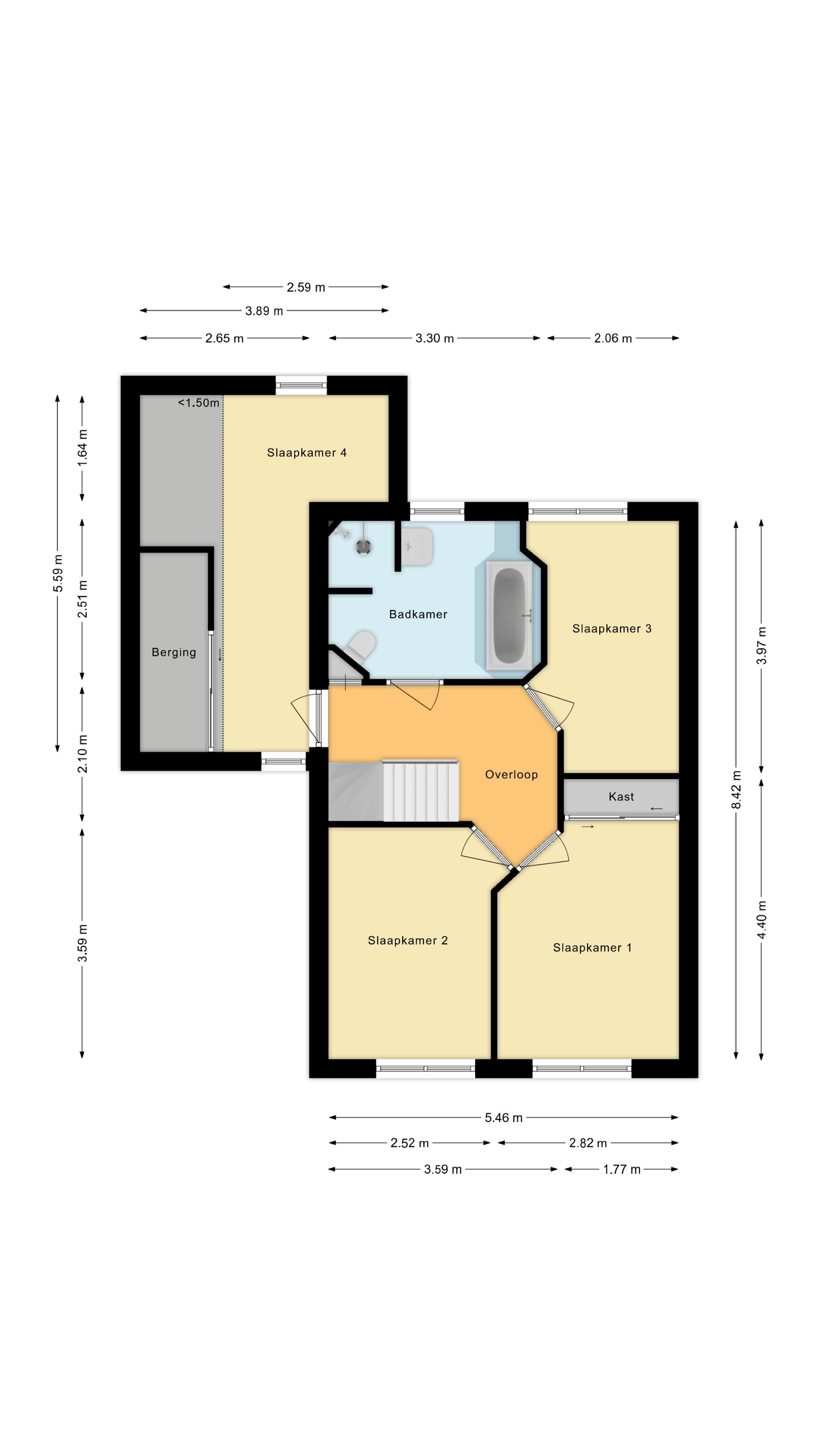 Foto 57 van Reggeland 4