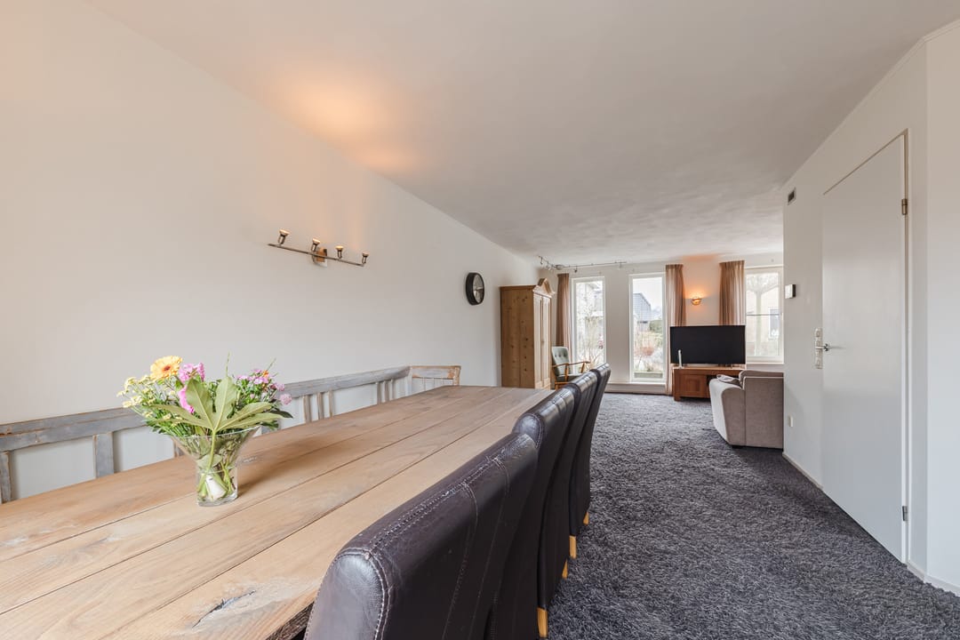 Foto 13 van Reggeland 4