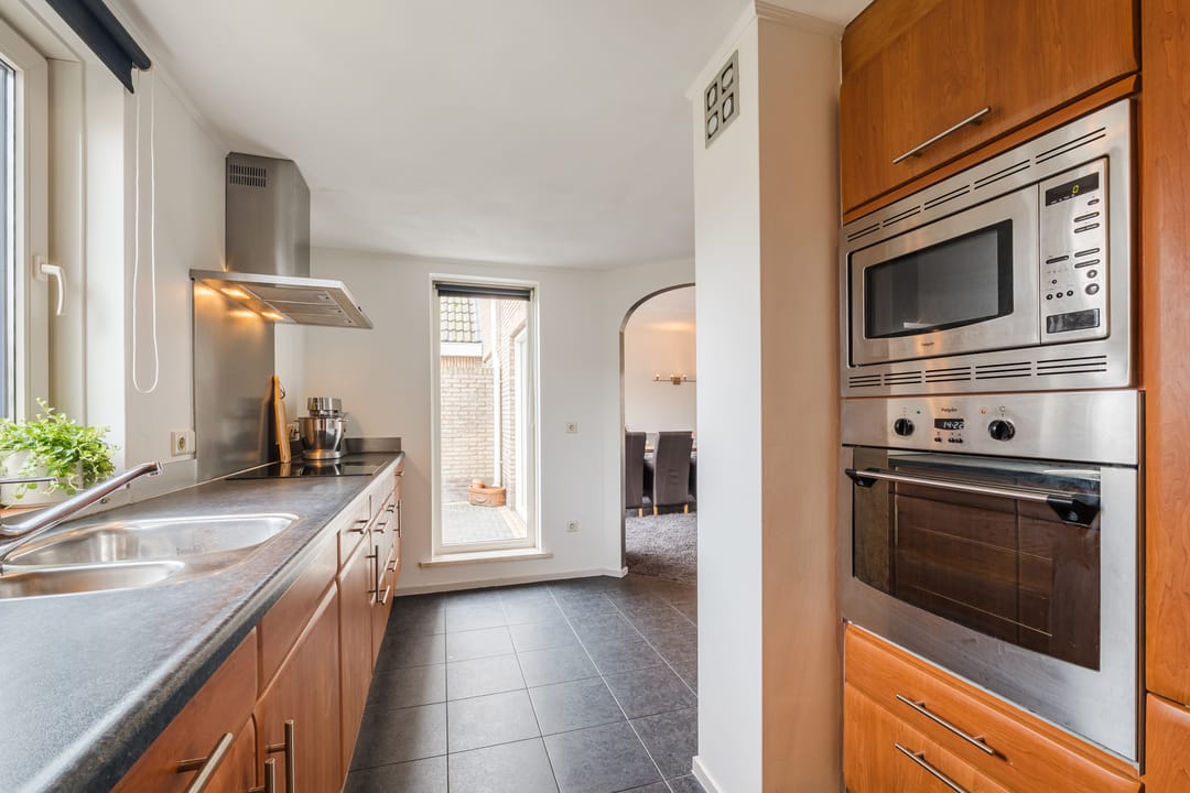 Foto 17 van Reggeland 4