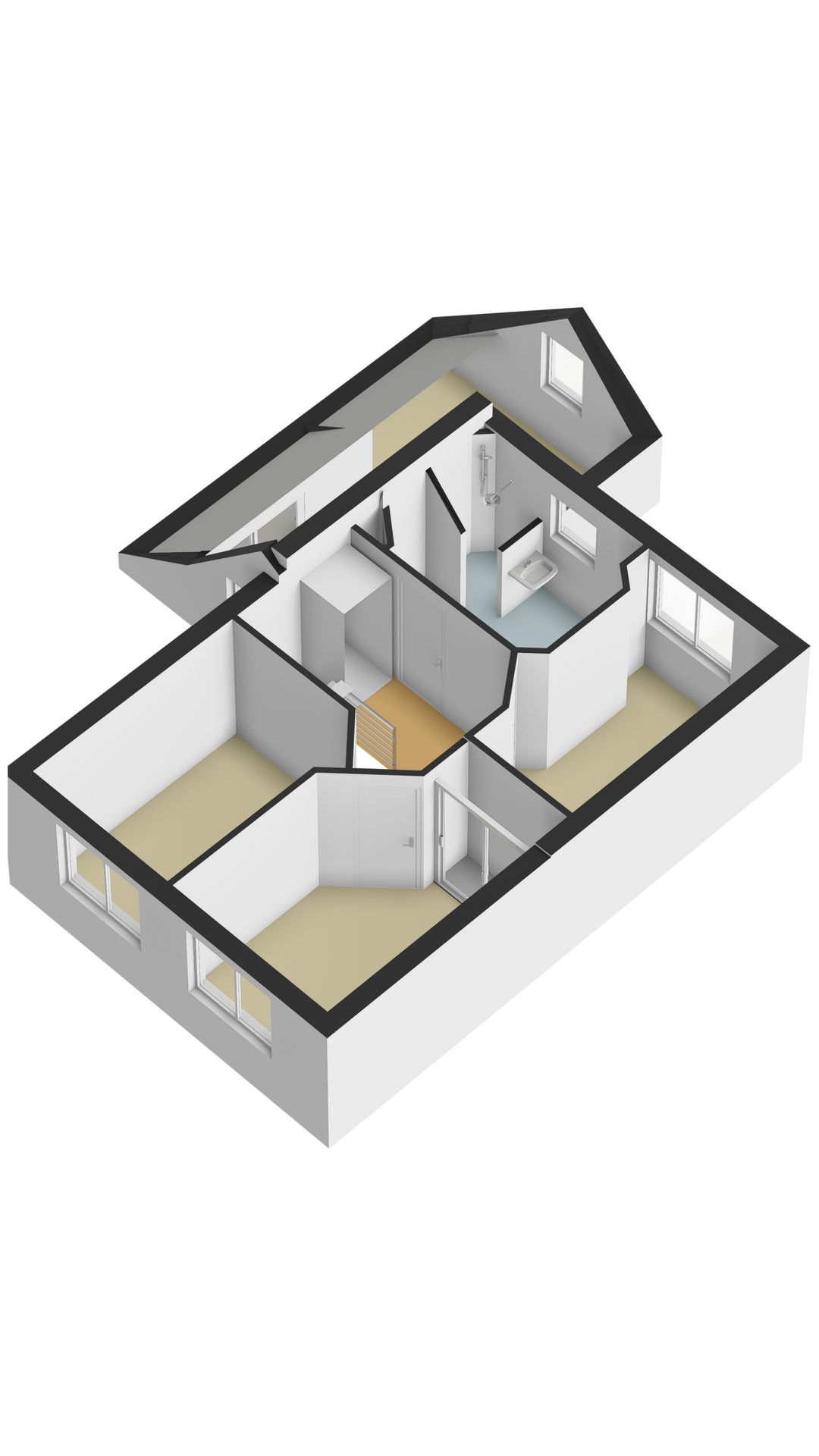 Foto 58 van Reggeland 4