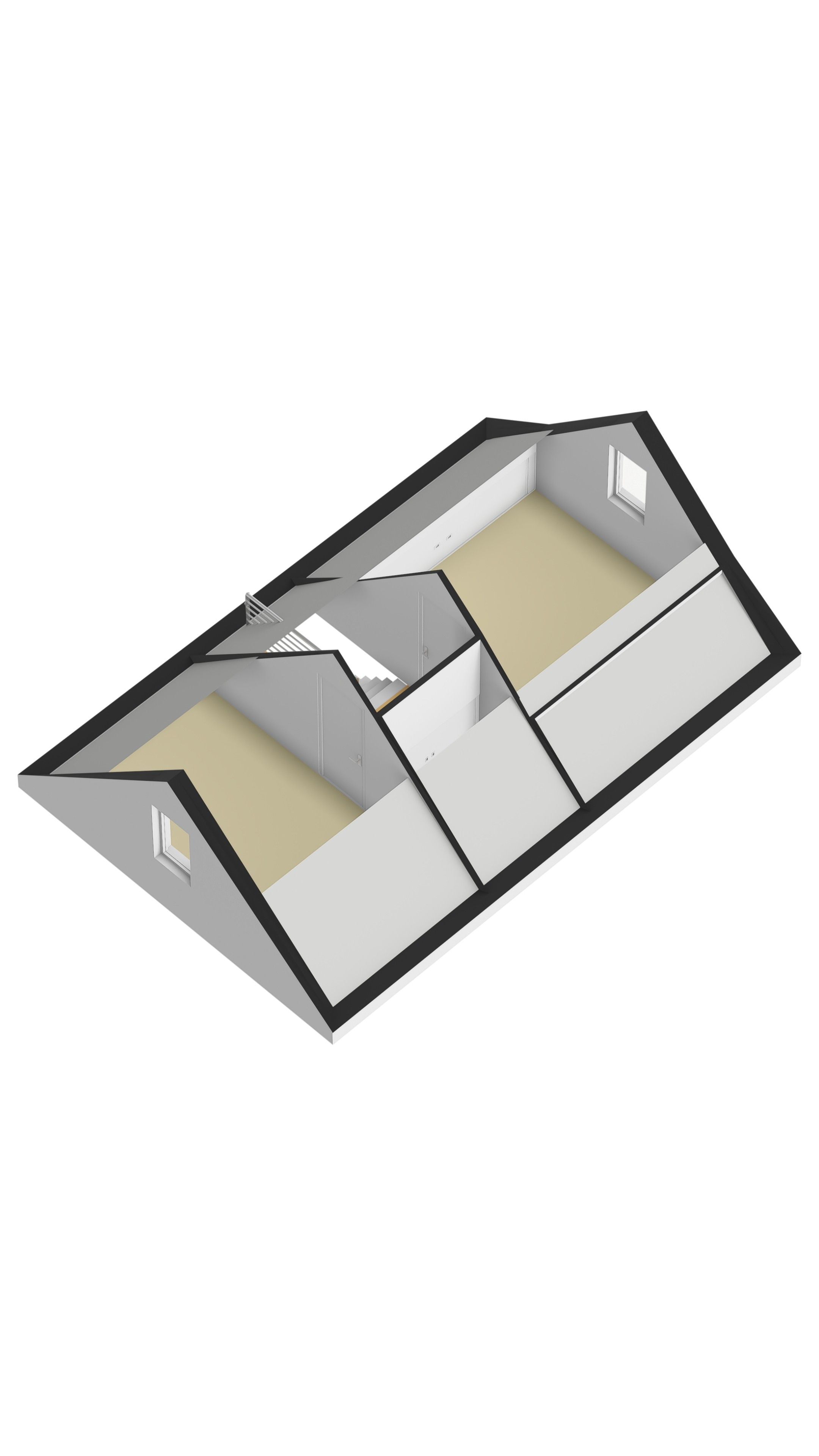 Foto 60 van Reggeland 4