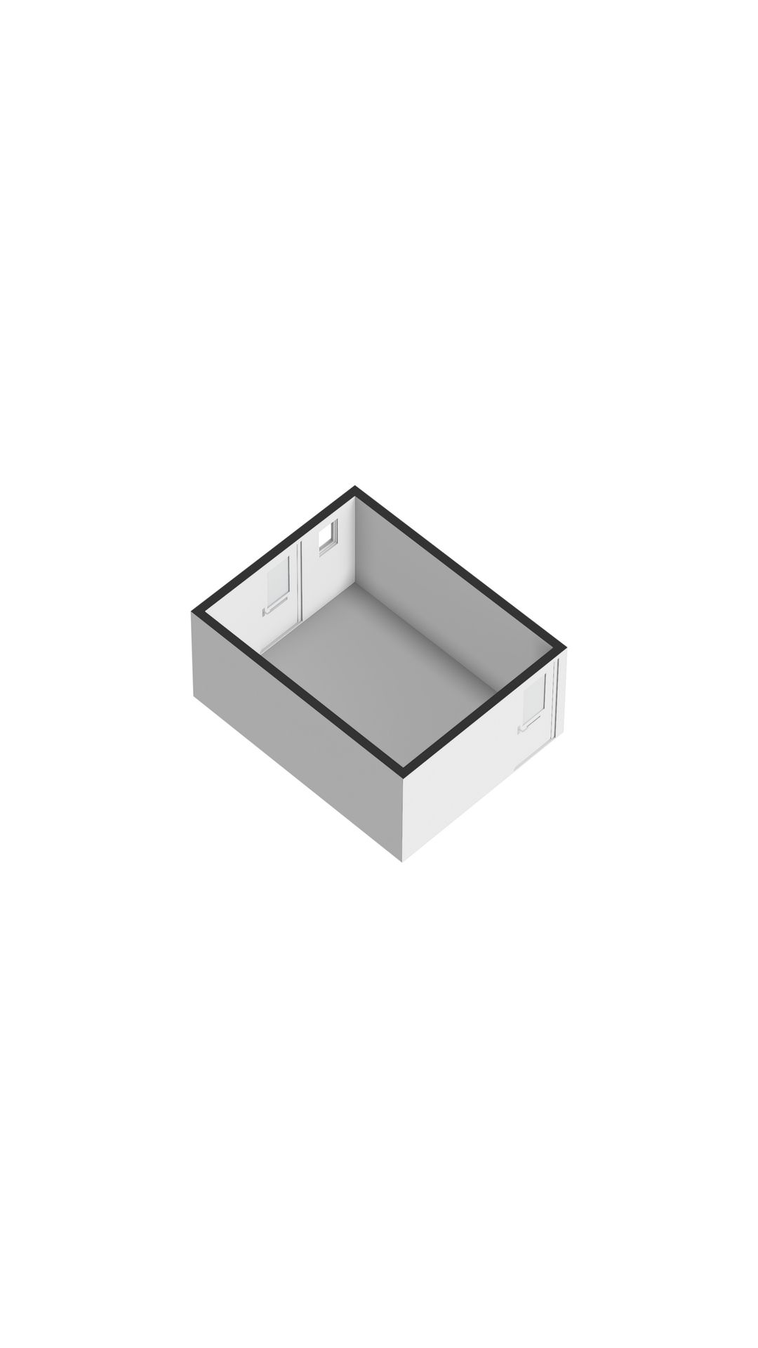 Foto 62 van Reggeland 4