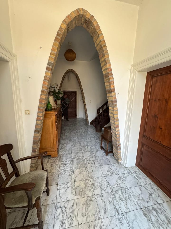 Foto 3 van Schoolstraat 2