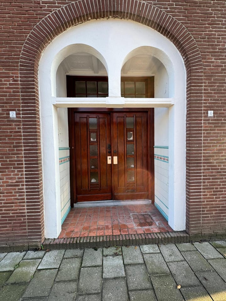 Foto 5 van Schoolstraat 2