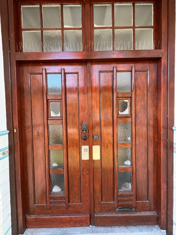 Foto 4 van Schoolstraat 2