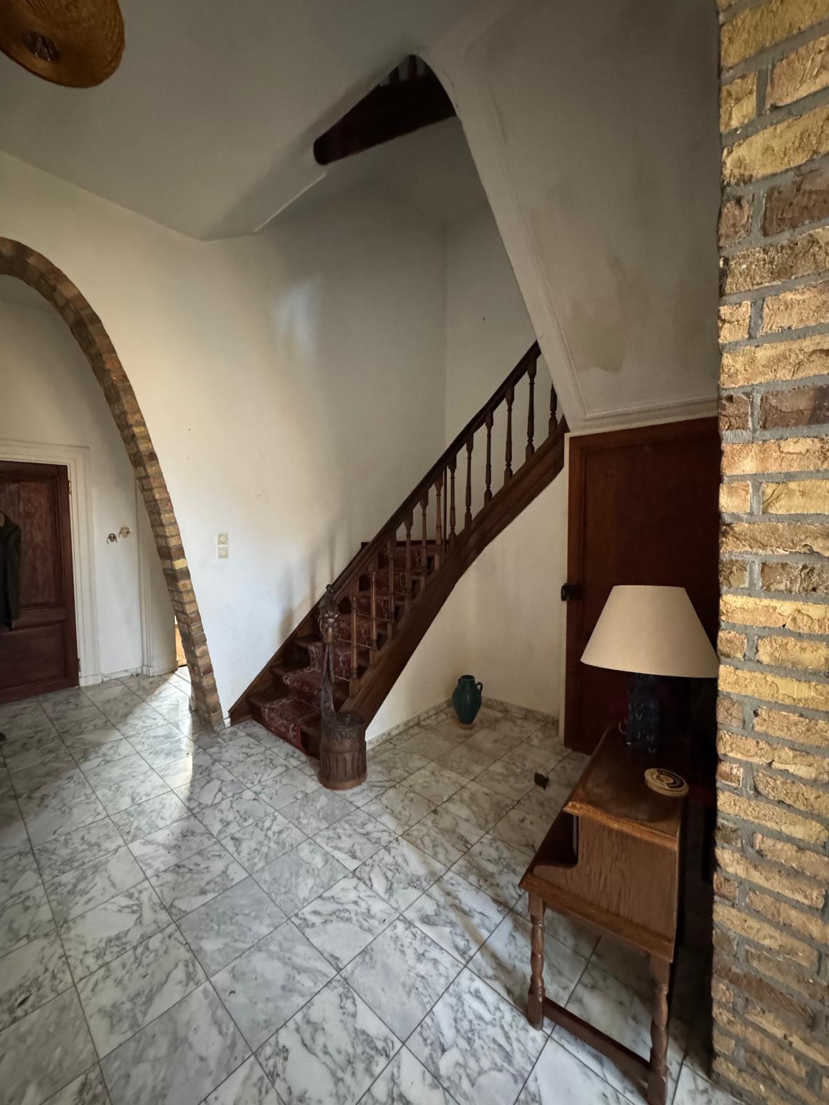 Foto 6 van Schoolstraat 2