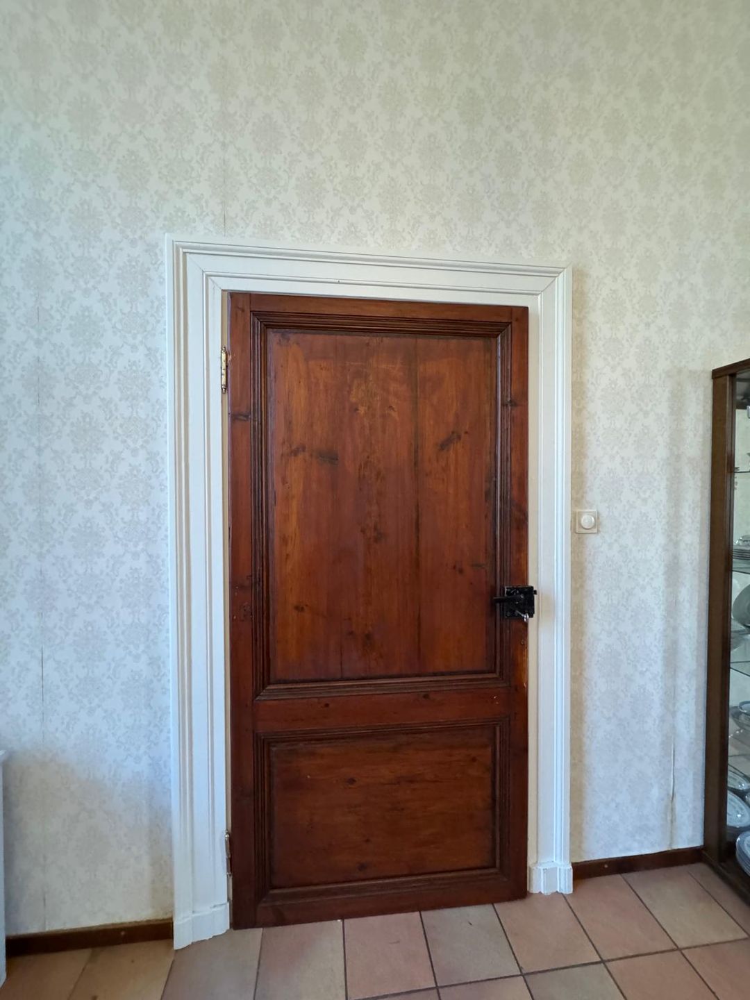 Foto 8 van Schoolstraat 2