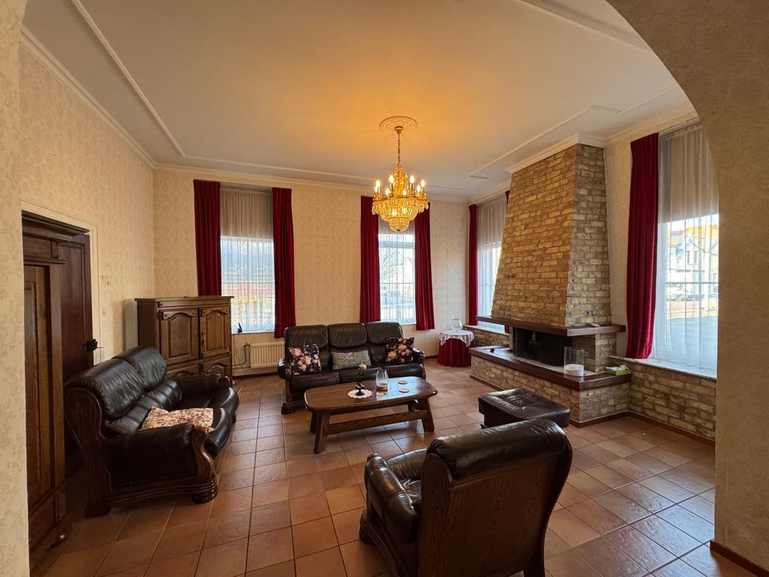 Foto 7 van Schoolstraat 2