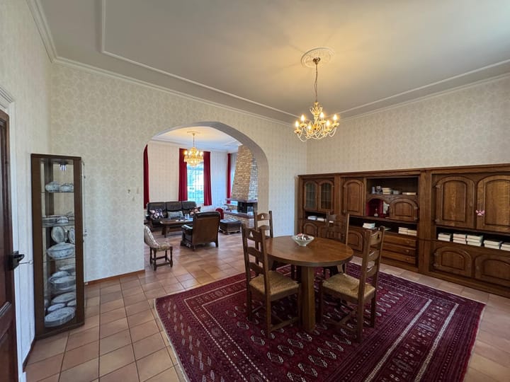 Vrijstaande woning te koop: Schoolstraat 2, Hoofdplaat