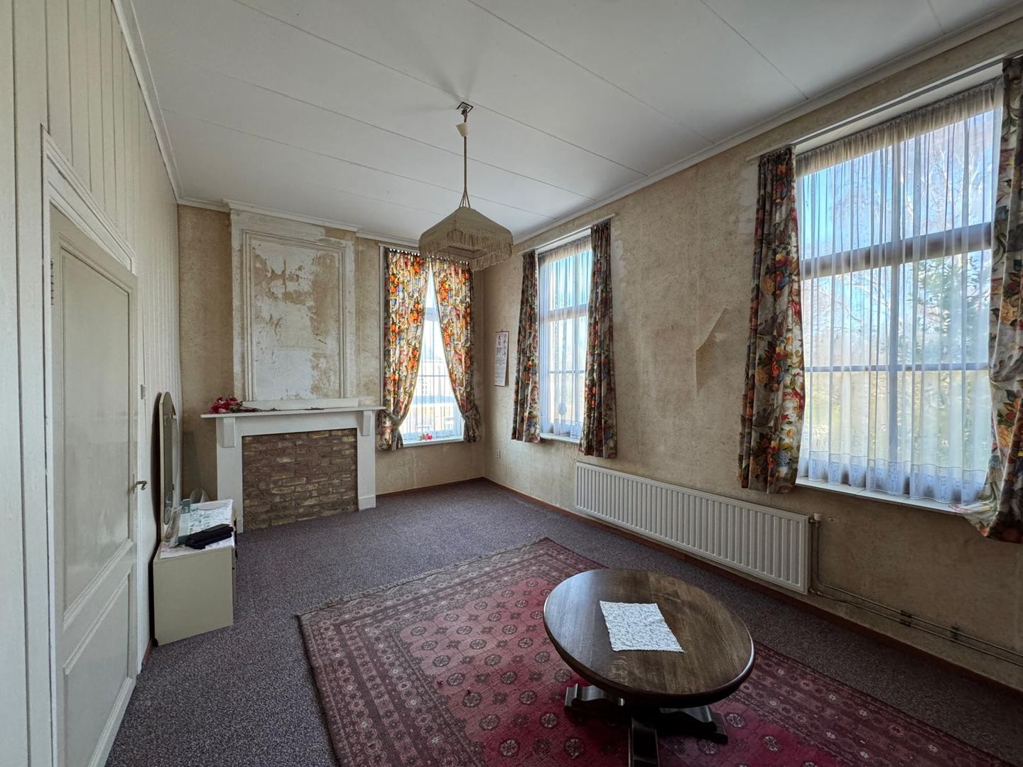 Foto 10 van Schoolstraat 2